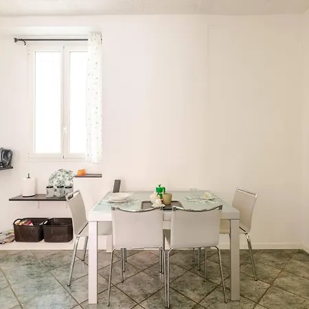 B22- Casa Bassi, Vicino Autodromo Imola -villa Maria Hospital Apartment