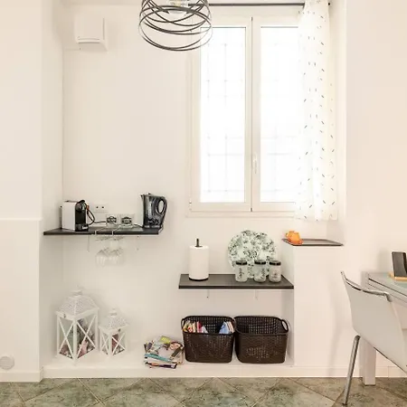 B22- Casa Bassi, Vicino Autodromo Imola -villa Maria Hospital Apartment Massa Lombarda